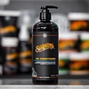 Suavecito OG Conditioner 473 ml Suavecito OG Conditioner 473 ml
