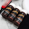 Suavecito Texturizing Powder 50g Suavecito Texturizing Powder 50g