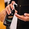 Suavecito OG Shampoo 473 ml Suavecito OG Shampoo 473 ml