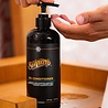 Suavecito OG Conditioner 473 ml Suavecito OG Conditioner 473 ml