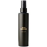 By Vilain Sidekick Zero Limited Edition 155 ml By Vilain Sidekick Zero Limited Edition 155 ml