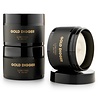 By Vilain Gold Digger Limited Edition 100 ml By Vilain Gold Digger Limited Edition 100 ml