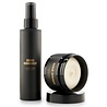 By Vilain Sidekick Zero Limited Edition 155 ml By Vilain Sidekick Zero Limited Edition 155 ml