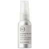 Bath House Scheerolie Bergamot & Amber 30 ml Bath House Scheerolie Bergamot & Amber 30 ml
