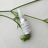 Bath House Scheerolie Bergamot & Amber 30 ml Bath House Scheerolie Bergamot & Amber 30 ml
