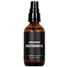 Arcadian Grooming Conditioning Oil 60 ml Arcadian Grooming Conditioning Oil 60 ml