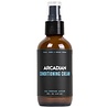 Arcadian Grooming Conditioning Cream 118 ml Arcadian Grooming Conditioning Cream 118 ml