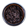 Arcadian Grooming Scruffy Scrub 115g Arcadian Grooming Scruffy Scrub 115g