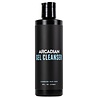 Arcadian Grooming Gel Cleanser 236 ml Arcadian Grooming Gel Cleanser 236 ml