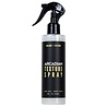 Arcadian Grooming Texture Spray 236 ml Arcadian Grooming Texture Spray 236 ml