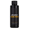 Arcadian Grooming Texture Powder 30g Arcadian Grooming Texture Powder 30g