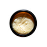 Arcadian Grooming Styling Pomade 115g Arcadian Grooming Styling Pomade 115g