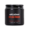 Arcadian Grooming Styling Pomade 115g Arcadian Grooming Styling Pomade 115g