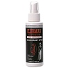 Clubman Pinaud Supreme Deodorant 118 ml Clubman Pinaud Supreme Deodorant 118 ml