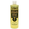 Clubman Pinaud Country Club Shampoo 473 ml Clubman Pinaud Country Club Shampoo 473 ml