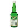 Clubman Pinaud Jeris Osage Rub 414 ml Clubman Pinaud Jeris Osage Rub 414 ml