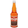 Clubman Pinaud Jeris Musk Aftershave Cologne 414 ml Clubman Pinaud Jeris Musk Aftershave Cologne 414 ml