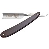 Dovo Straight Razor Barbarossa Ebbenhout 5/8 Dovo Straight Razor Barbarossa Ebbenhout 5/8