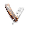 Dovo Straight Razor Barbarossa Schildpad 5/8 Dovo Straight Razor Barbarossa Schildpad 5/8