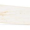 Dovo Straight Razor Bergischer Löwe Hoorn 6/8 Dovo Straight Razor Bergischer Löwe Hoorn 6/8
