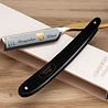 Dovo Straight Razor Bergischer Löwe Ebbenhout 6/8 Dovo Straight Razor Bergischer Löwe Ebbenhout 6/8