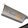 Dovo Straight Razor Bergischer Löwe Ebbenhout 6/8 Dovo Straight Razor Bergischer Löwe Ebbenhout 6/8