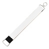 Dovo Dubbelzijdige Scheerriem 33.5 x 4.5 cm Dovo Dubbelzijdige Scheerriem 33.5 x 4.5 cm