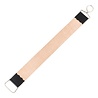 Dovo Dubbelzijdige Scheerriem 30.5 x 4.5 cm Dovo Dubbelzijdige Scheerriem 30.5 x 4.5 cm