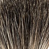 Dovo Scheerkwast Graudas Olijfhout Dovo Scheerkwast Graudas Olijfhout
