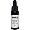 Dovo Special Straight Razor Oil 10 ml Dovo Special Straight Razor Oil 10 ml