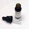 Dovo Special Straight Razor Oil 10 ml Dovo Special Straight Razor Oil 10 ml