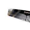 Dovo Herenkam Medium Hoorn Dovo Herenkam Medium Hoorn