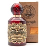 Captain Fawcett Eau de Parfum Maharajah 50 ml Captain Fawcett Eau de Parfum Maharajah 50 ml