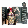 Captain Fawcett Eau de Parfum Maharajah 50 ml Captain Fawcett Eau de Parfum Maharajah 50 ml