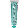 Marvis Tandpasta Anise Mint 85 ml Marvis Tandpasta Anise Mint 85 ml