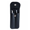 Rockwell Razors Tweezer Set (2-delig) Rockwell Razors Tweezer Set (2-delig)