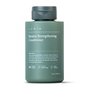 Lumin Skin Keratin Fortifying Conditioner 100 ml Lumin Skin Keratin Fortifying Conditioner 100 ml
