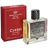Saponificio Varesino Cubebe Eau de Parfum 100 ml Saponificio Varesino Cubebe Eau de Parfum 100 ml