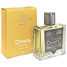 Saponificio Varesino Opuntia Eau de Parfum 100 ml Saponificio Varesino Opuntia Eau de Parfum 100 ml