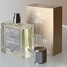 Saponificio Varesino Desert Vetiver Eau de Parfum 100 ml Saponificio Varesino Desert Vetiver Eau de Parfum 100 ml