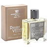 Saponificio Varesino Desert Vetiver Eau de Parfum 100 ml Saponificio Varesino Desert Vetiver Eau de Parfum 100 ml