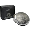 Saponificio Varesino Cubebe Scheerzeep 150g Saponificio Varesino Cubebe Scheerzeep 150g