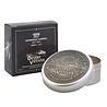 Saponificio Varesino Desert Vetiver Scheerzeep 150g Saponificio Varesino Desert Vetiver Scheerzeep 150g