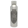 Saponificio Varesino Opuntia Aftershave Lotion 125 ml Saponificio Varesino Opuntia Aftershave Lotion 125 ml