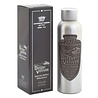 Saponificio Varesino Desert Vetiver Aftershave Lotion 125 ml Saponificio Varesino Desert Vetiver Aftershave Lotion 125 ml
