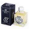 Saponificio Varesino 70th Anniversary Aftershave Lotion 100 ml Saponificio Varesino 70th Anniversary Aftershave Lotion 100 ml