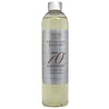 Saponificio Varesino 70th Anniversary Douchegel 350 ml Saponificio Varesino 70th Anniversary Douchegel 350 ml