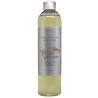 Saponificio Varesino Desert Vetiver Douchegel 350 ml Saponificio Varesino Desert Vetiver Douchegel 350 ml