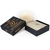 Saponificio Varesino 70th Anniversary Badzeep 150g Saponificio Varesino 70th Anniversary Badzeep 150g