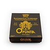 Saponificio Varesino Opuntia Badzeep 150g Saponificio Varesino Opuntia Badzeep 150g
